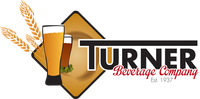 Turner Beverage Company, Inc.