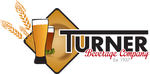 Turner Beverage Company, Inc. Turner Beverage Company, Inc.