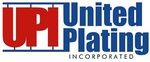 United Plating, Inc.