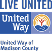 United Way of Madison County United Way of Madison County