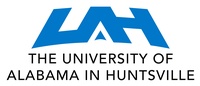University of Alabama in Huntsville (UAH)