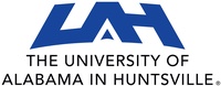 The University of Alabama in Huntsville (UAH) The University of Alabama in Huntsville (UAH)