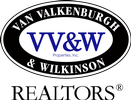 Van Valkenburgh & Wilkinson Properties Inc. Van Valkenburgh & Wilkinson Properties Inc.