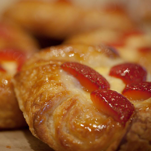 Gallery Image Pastry-Strawberry-Croissant-1-e1575561528565.jpg