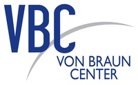 Von Braun Center (VBC)