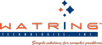 Watring Technologies, Inc. Watring Technologies, Inc.