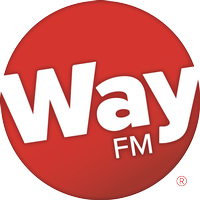 WayFM