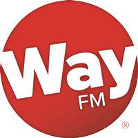 WayFM WayFM