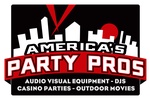 America's Party Pros, LLC America's Party Pros, LLC