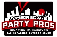 America's Party Pros, LLC