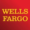 Wells Fargo Home Mortgage Wells Fargo Home Mortgage