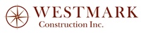 Westmark Construction