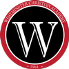 Westminster Christian Academy Westminster Christian Academy