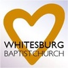 Whitesburg Baptist Church Whitesburg Baptist Church