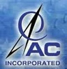 AC Manufacturing AC Manufacturing