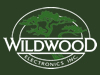 Wildwood Electronics, Inc. Wildwood Electronics, Inc.