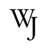Wolfe, Jones, Wolfe, Hancock, Daniel & South, LLC Wolfe, Jones, Wolfe, Hancock, Daniel & South, LLC