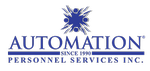 Automation Personnel Services, Inc. Automation Personnel Services, Inc.
