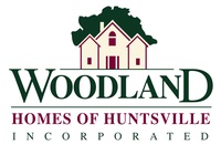 Woodland Homes of Huntsville