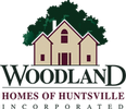 Woodland Homes of Huntsville Woodland Homes of Huntsville