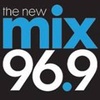 Mix 96.9 Mix 96.9