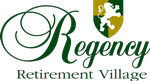 Regency Retirement Village Regency Retirement Village