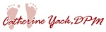 Dr. Catherine Yack Dr. Catherine Yack