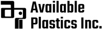 Available Plastics, Inc. Available Plastics, Inc.