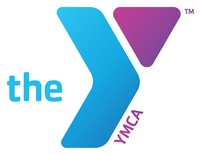 Heart of the Valley YMCA - Association Office