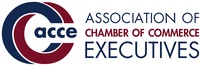 American Chamber of Commerce Executives