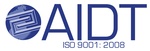 AIDT AIDT