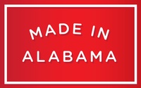 Alabama Department of Commerce