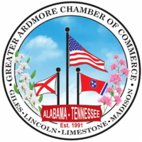 Greater Ardmore Chamber of Commerce