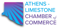 Athens-Limestone Chamber of Commerce
