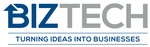 BizTech BizTech