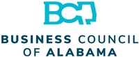 Business Council of Alabama Inc