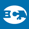 Business Council of Alabama Inc Business Council of Alabama Inc