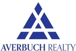 Averbuch Realty Co., Inc. - Scott Averbuch Averbuch Realty Co., Inc. - Scott Averbuch