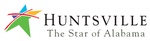 City of Huntsville City of Huntsville