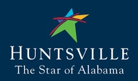 Huntsville City Council
