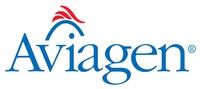 Aviagen, Inc.
