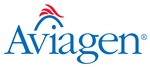 Aviagen, Inc. Aviagen, Inc.