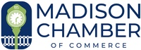 Madison Chamber of Commerce