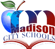 Madison City Schools Madison City Schools