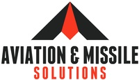 Aviation & Missile Solutions, LLC