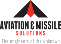 Aviation & Missile Solutions, LLC