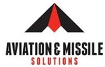 Aviation & Missile Solutions, LLC Aviation & Missile Solutions, LLC