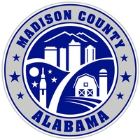 Madison County Commission