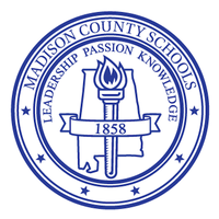Madison County Schools Madison County Schools