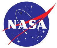 NASA - Marshall Space Flight Center